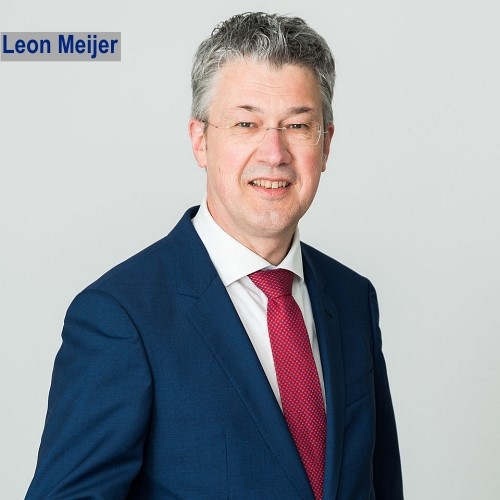 Leon Meijer- with tag.jpg